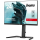 Monitor iiyama G-Master GB2470HSU-B5 Red Eagle - Pivot - 1142195 - zdjęcie 7